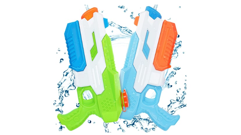 Set De 30 Juguetes De Buceo Para Piscina – Multicolor Con Bolsa De Almacenamiento, Figuras De Animales Marinos, Ideal Para Clases De Natación, Juegos En Familia Y Piscinas Al Aire Libre