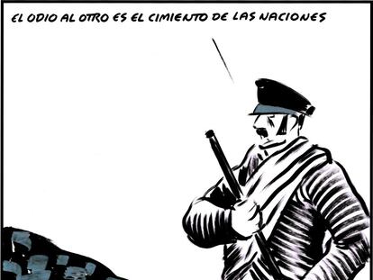 El Roto