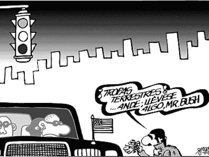 Forges