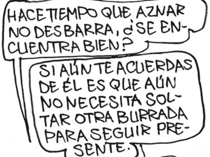 ROMEU