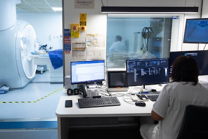 Enfermedades mentales