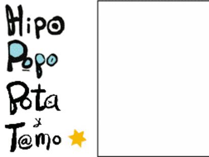RAMÓN