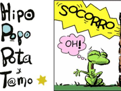 RAMÓN