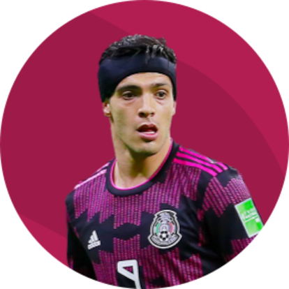 México-Selección