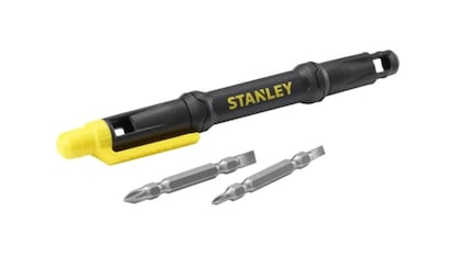 ¿Buscas regalos de amigo invisible por 10 euros​? Desde EL PAÍS Escaparate hemos seleccionado 20 ideas perfectas.