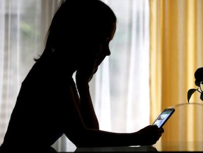 El color de la libertad