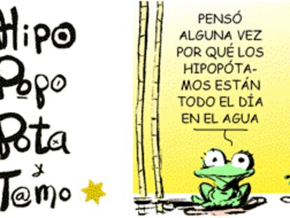RAMÓN