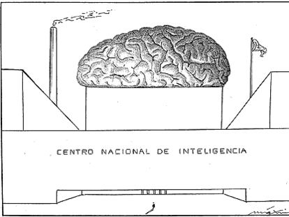 MÁXIMO