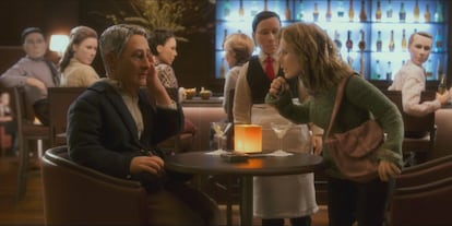 Fotograma de 'Anomalisa'.