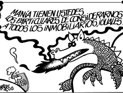 FORGES