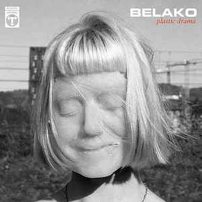 Belako, ‘Plastic Drama’