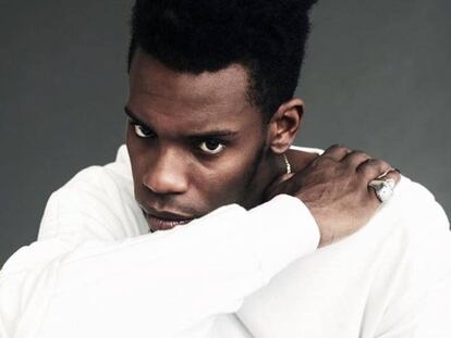 GAIKA: cuando la tecnología se convirtió en cultura popular