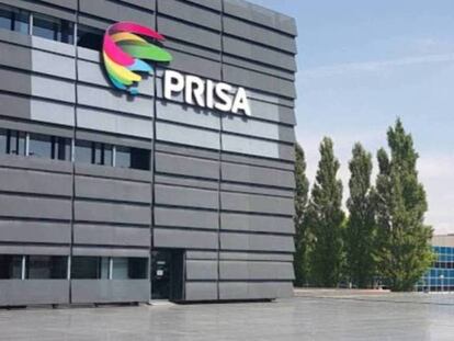 El consejo de PRISA nombra consejeros a Javier Santiso y Rosauro Varo