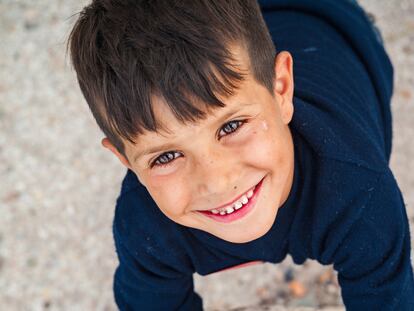 Cómo afecta la crisis a las familias gitanas