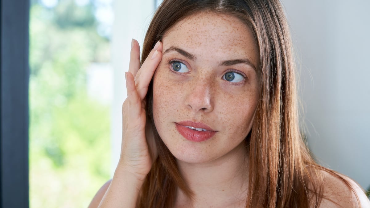 Loción hidratante, gel limpiador, crema para el contorno de ojos... así funcionan los superventas de CeraVe.