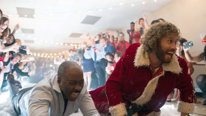 Por que largamos as baladas depois dos 30?