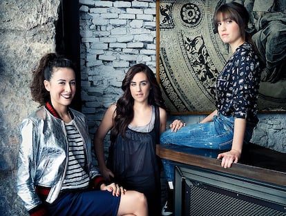 coverchicas