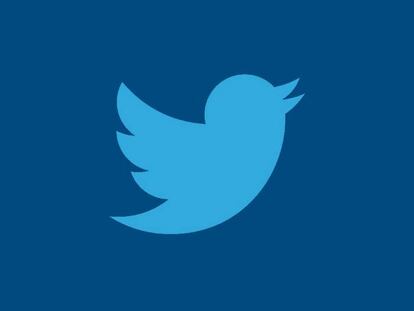 Twitter duplica el límite de caracteres por mensaje hasta los 280