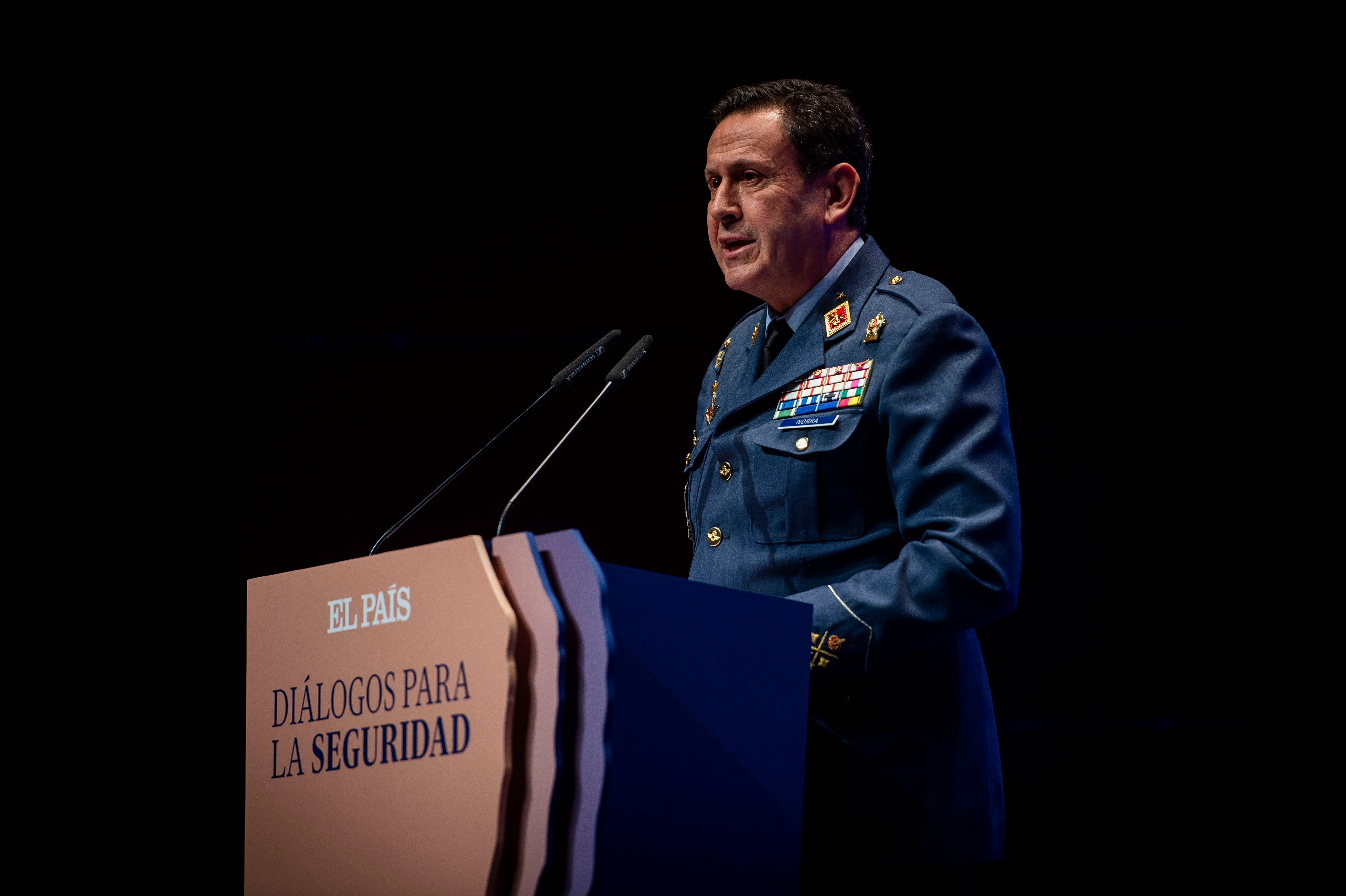 El Gobierno prevé aprobar los préstamos para 15 nuevos grandes programas de defensa antes de las elecciones