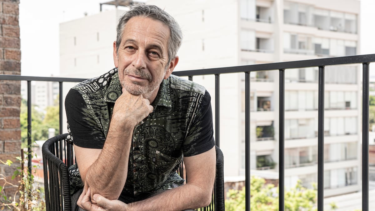 elpais.com