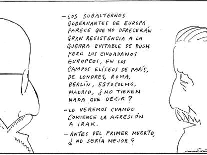 MÁXIMO