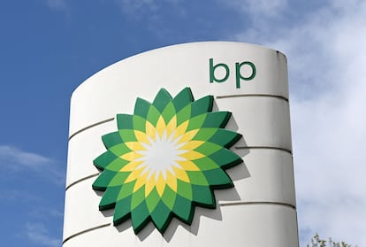 BP