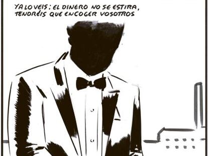 El Roto