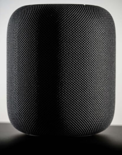 Altavoz de Sonos compatible con AirPlay de Apple