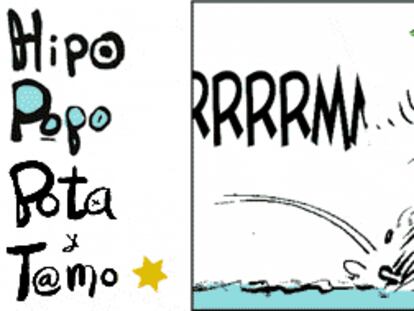 RAMÓN