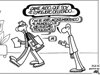 Forges