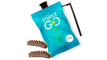 oruga procesionaria​ productos