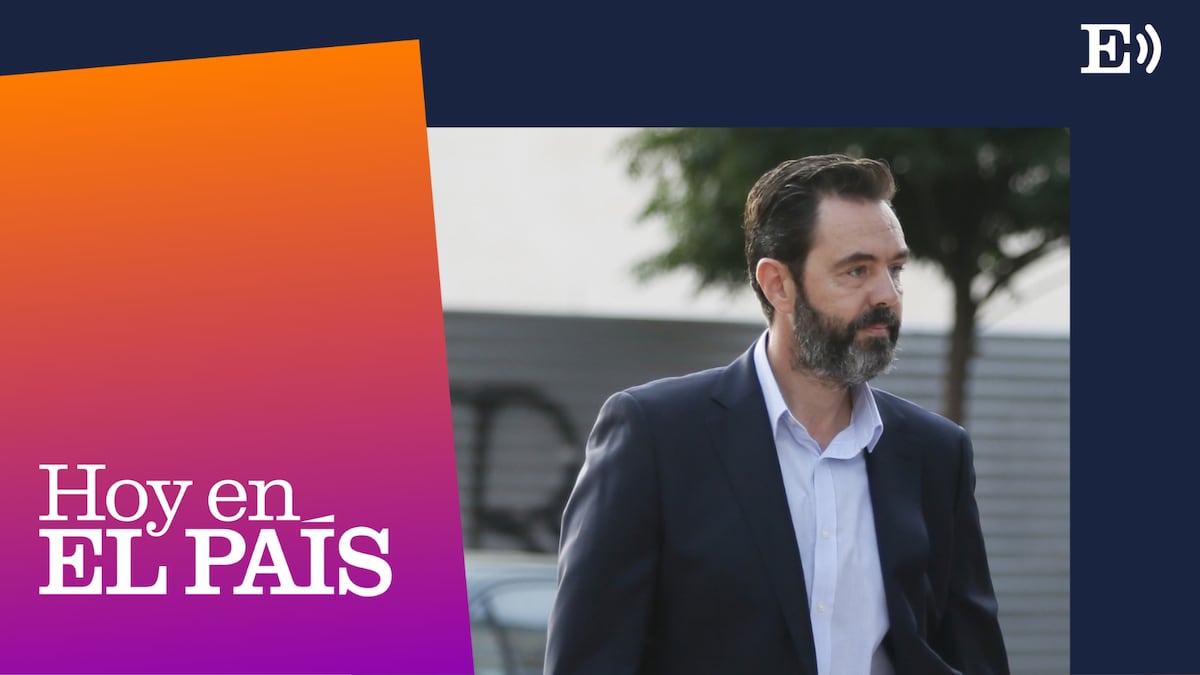 ‘Podcast’|El crimen de la viuda de la CAM: ¿Capítulo final?