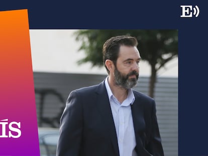 ‘Podcast’|El crimen de la viuda de la CAM: ¿Capítulo final?