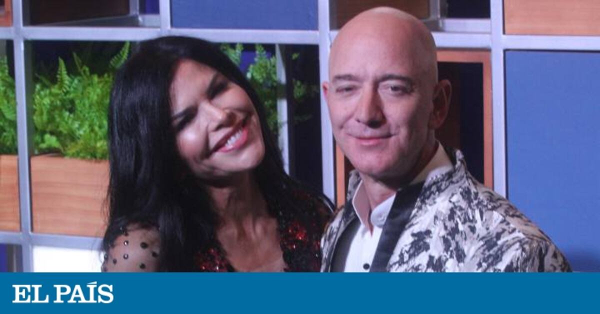 elpais.com