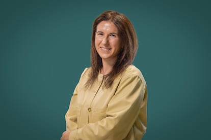 CBRE refuerza el área de deuda y financiación estructurada con la incorporación de Ana Mazón como directora. Llega procedente de EY España, donde se ha enfocado en los últimos años en el lanzamiento y desarrollo de la práctica de asesoría de deuda. Anteriormente, ha desarrollado su carrera profesional en firmas como KPMG, Bridges Outcomes Partnerships y Cerealto. Es MBA por la Universidad de Cambridge (Judge Business School).