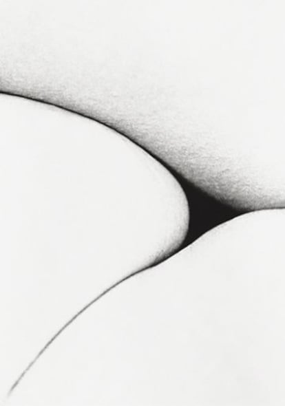 Formas, 1975