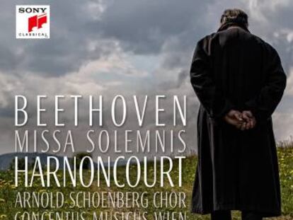 Novedosa carga expresiva