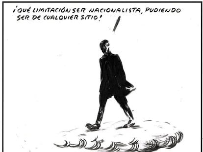 El Roto