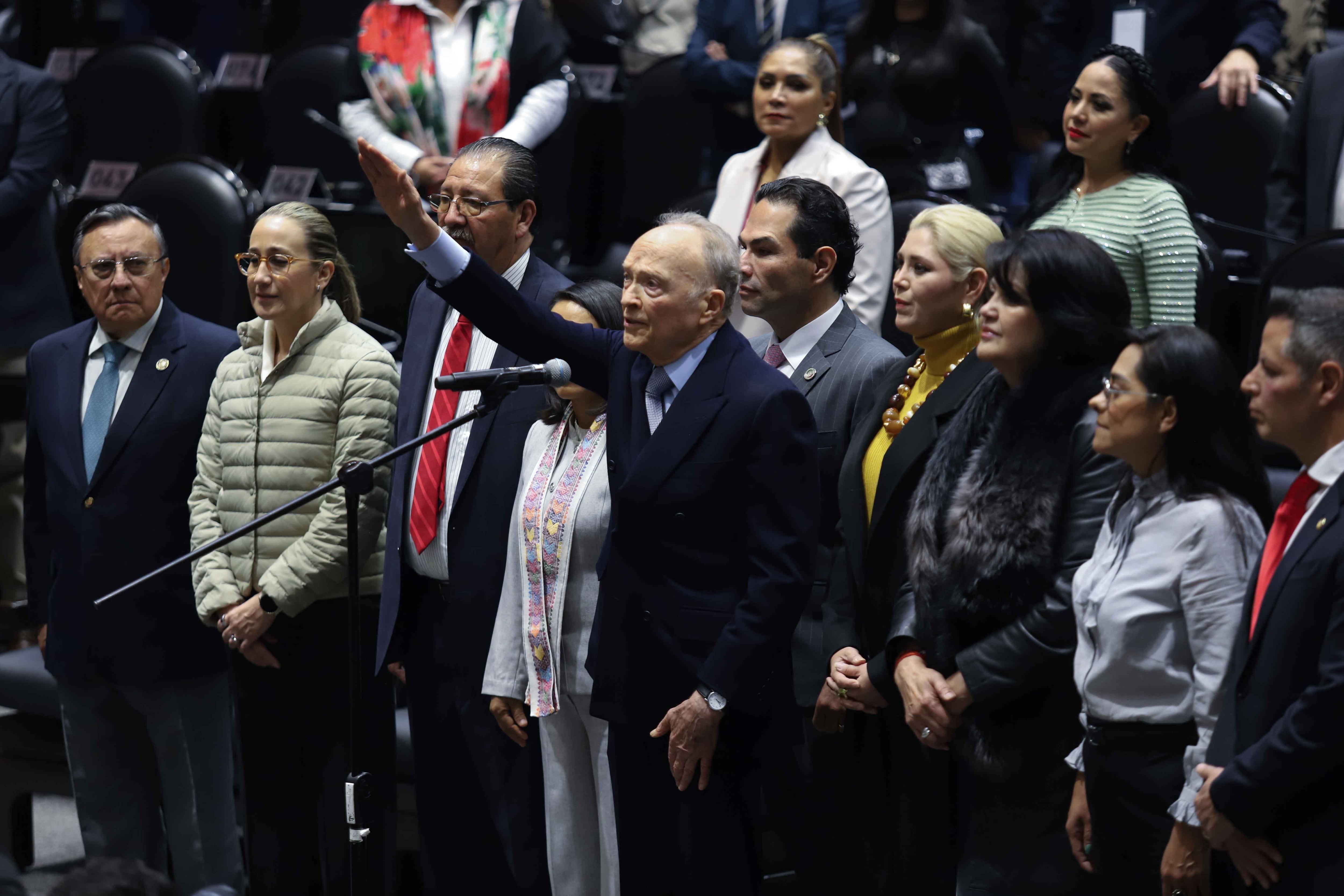 2JOR67IKJBGYVO3S7CSHLUVTE4.jpg?auth=352fe8aa1002ee9651b32e65e3784900f92442412f055acc89bc0ae427e5dbe8