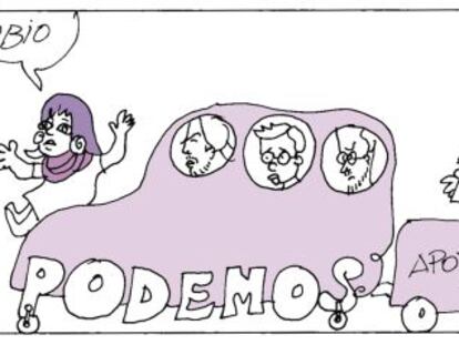 Peridis