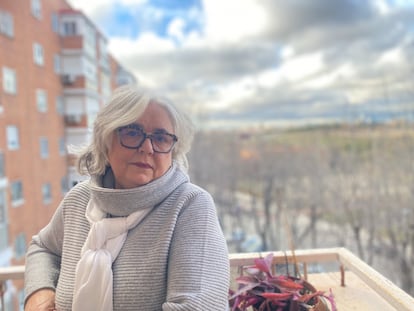 Marta Martínez Muñoz define el adultocentrismo como una conducta “violenta y opresiva”, pero también “invisible”.