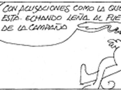 PERIDIS
