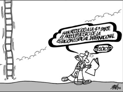 FORGES