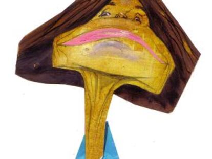 La trampa electoral de Ana Botella