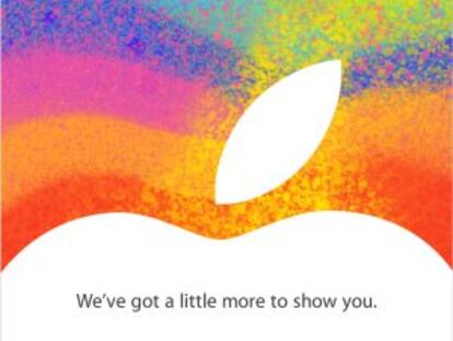 iPad Mini, la tableta que Steve Jobs nunca habría hecho