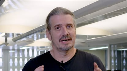 Por qué no tiene sentido que España y Sicilia produzcan energía para toda Europa como propone Elon Musk