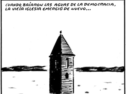 EL ROTO