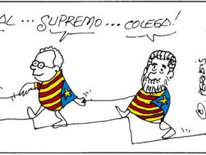 Peridis
