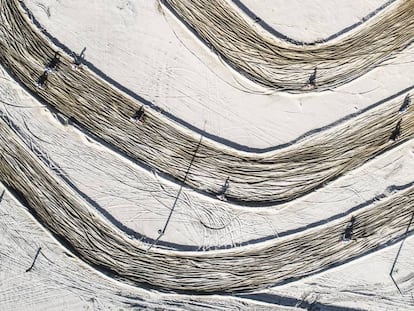 5G: un cambio de paradigma en el papel del Internet de las Cosas