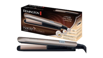 These last minute gifts for Three Kings are a sure hit for any beauty lover.